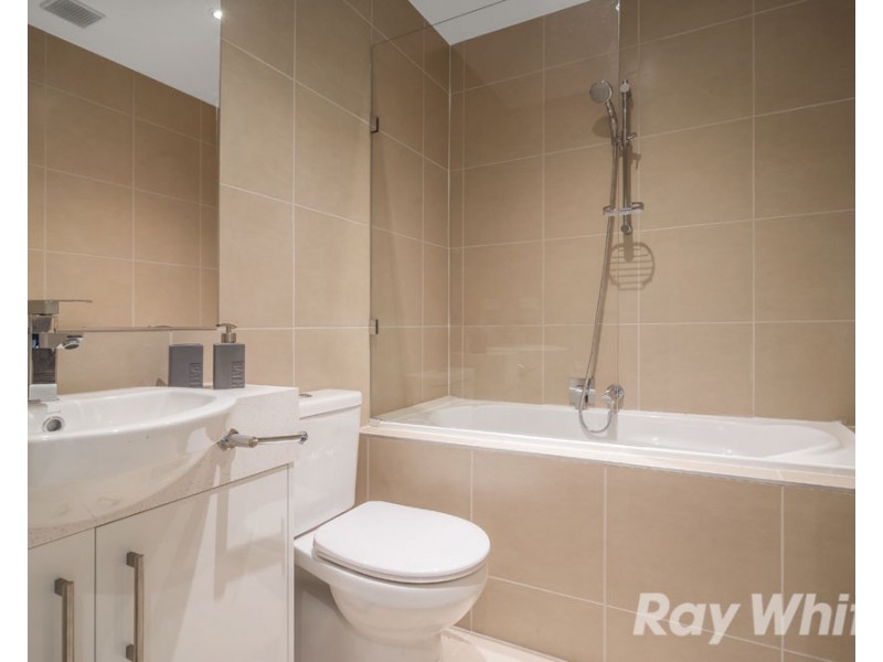 4/170 Princess Street, Kew VIC 3101
