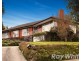 13 McGhee Avenue, Mitcham VIC 3132