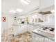 13 McGhee Avenue, Mitcham VIC 3132
