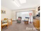 13 McGhee Avenue, Mitcham VIC 3132