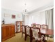 13 McGhee Avenue, Mitcham VIC 3132