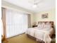 13 McGhee Avenue, Mitcham VIC 3132