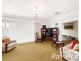 13 McGhee Avenue, Mitcham VIC 3132