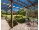 13 McGhee Avenue, Mitcham VIC 3132