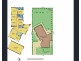 13 McGhee Avenue, Mitcham VIC 3132