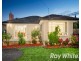 151 Holland Road, Blackburn South VIC 3130