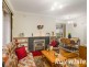 151 Holland Road, Blackburn South VIC 3130
