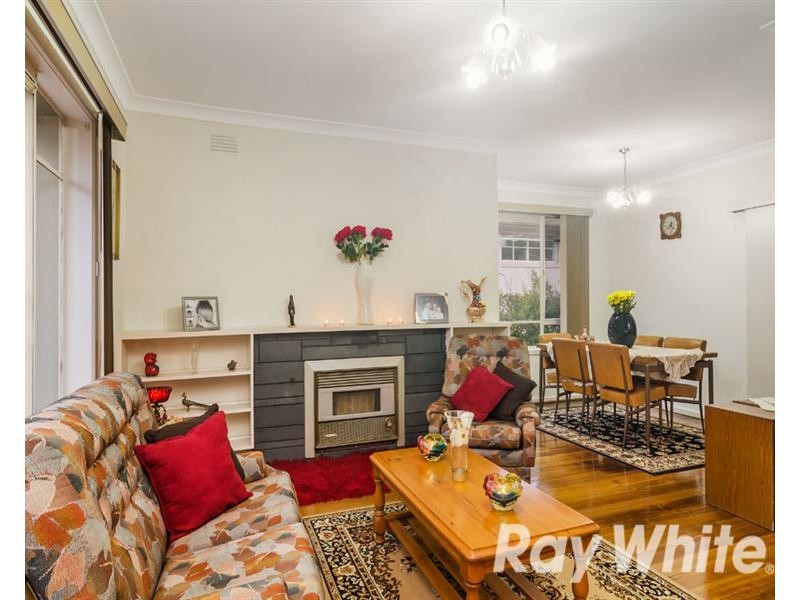 151 Holland Road, Blackburn South VIC 3130