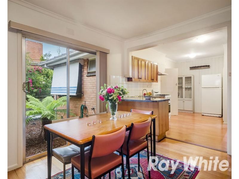 151 Holland Road, Blackburn South VIC 3130