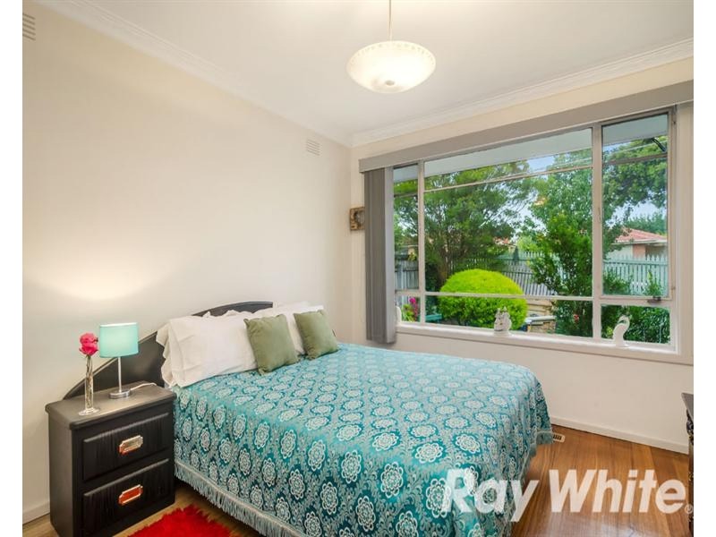 151 Holland Road, Blackburn South VIC 3130
