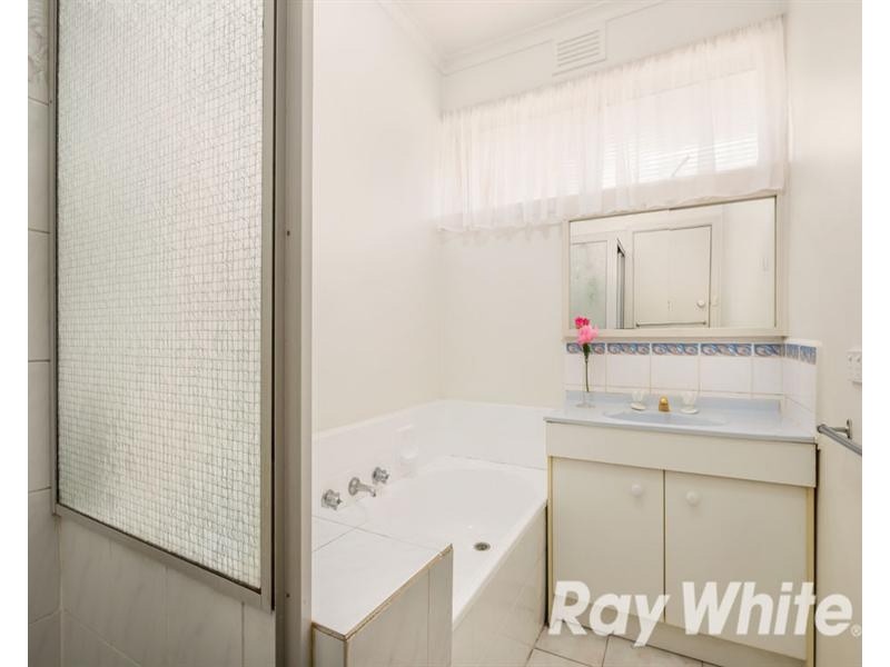 151 Holland Road, Blackburn South VIC 3130