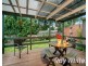 151 Holland Road, Blackburn South VIC 3130