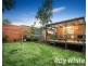151 Holland Road, Blackburn South VIC 3130