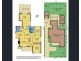 151 Holland Road, Blackburn South VIC 3130