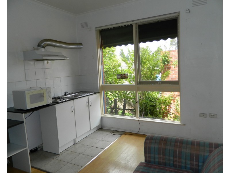 273 Burwood Highway, Burwood East VIC 3151