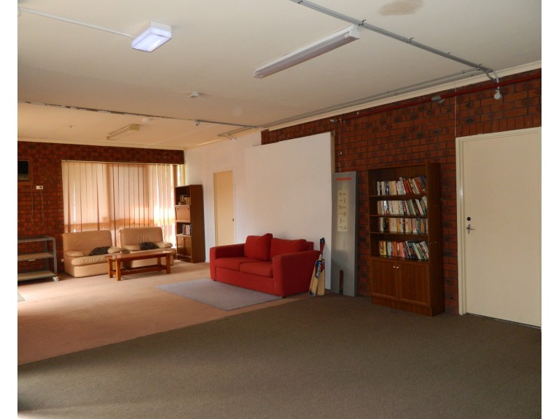 273 Burwood Highway, Burwood East VIC 3151