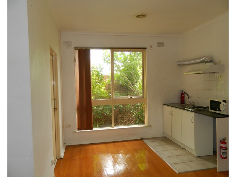 273 Burwood Highway, Burwood East VIC 3151