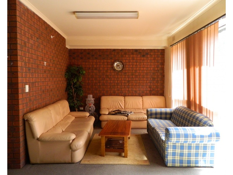 273 Burwood Highway, Burwood East VIC 3151