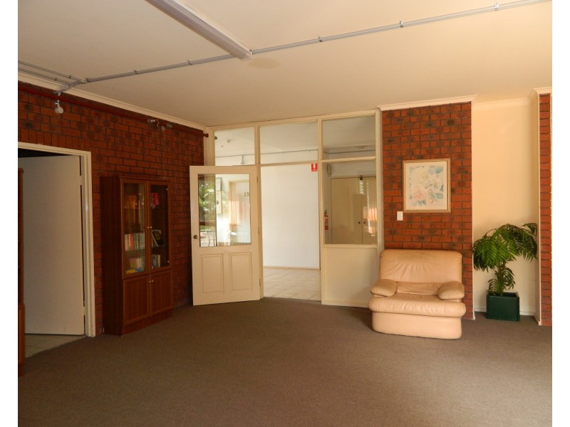 273 Burwood Highway, Burwood East VIC 3151