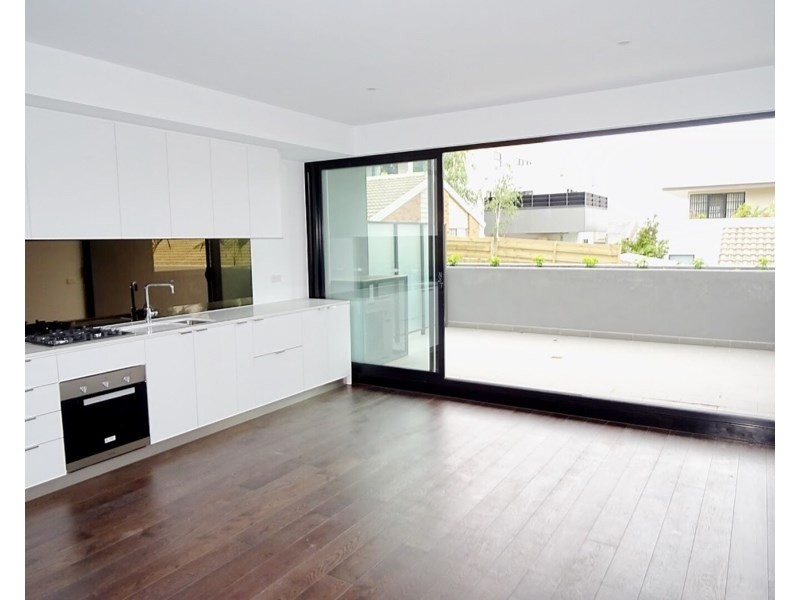 3/83 Tram Road, Doncaster VIC 3108