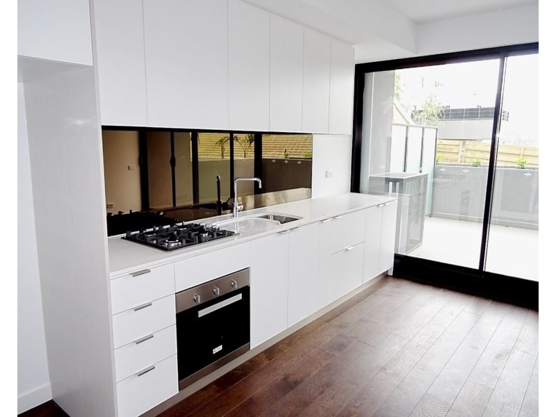 3/83 Tram Road, Doncaster VIC 3108