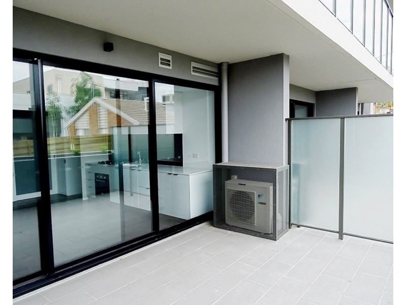 3/83 Tram Road, Doncaster VIC 3108