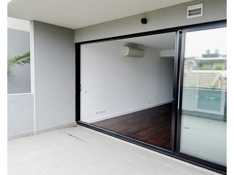 3/83 Tram Road, Doncaster VIC 3108