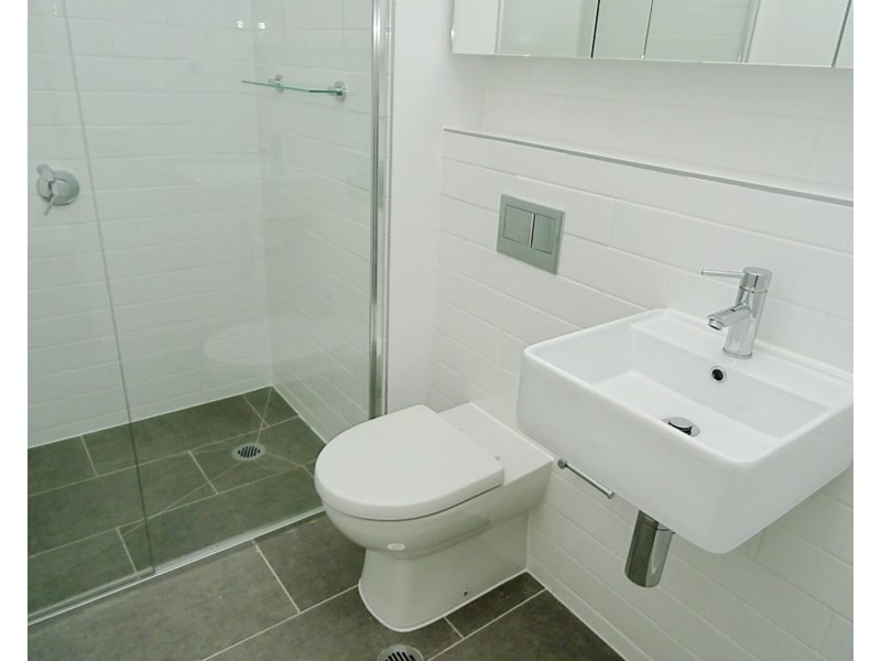 3/83 Tram Road, Doncaster VIC 3108