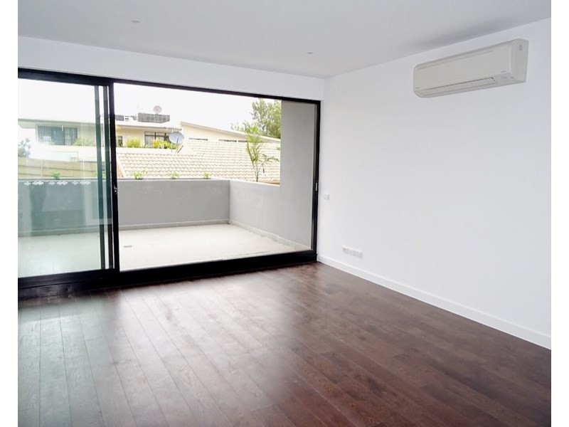 3/83 Tram Road, Doncaster VIC 3108