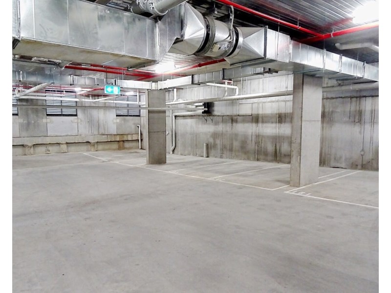 3/83 Tram Road, Doncaster VIC 3108