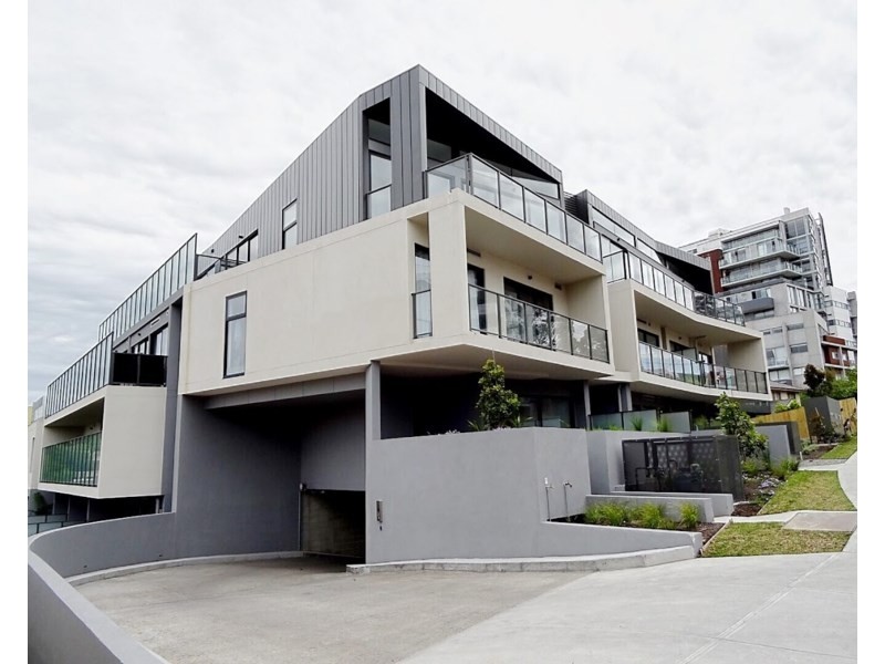 3/83 Tram Road, Doncaster VIC 3108