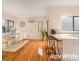 4/5 Edward Court, Ivanhoe VIC 3079