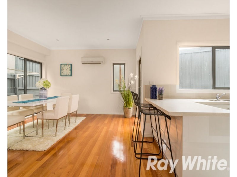 4/5 Edward Court, Ivanhoe VIC 3079