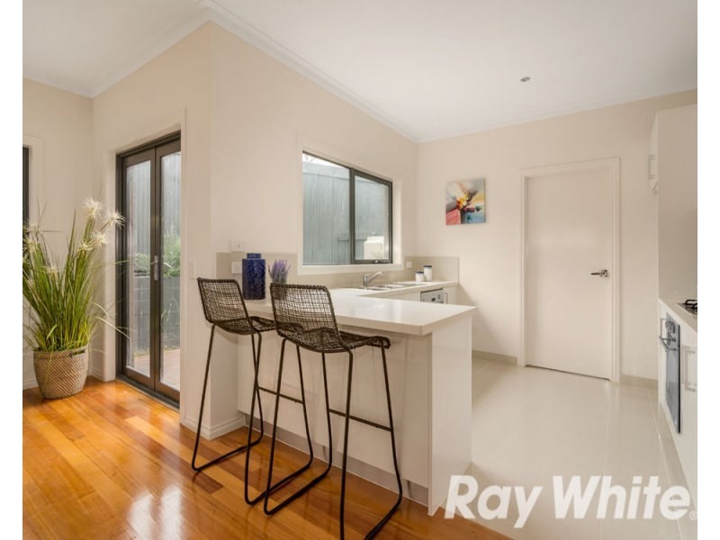 4/5 Edward Court, Ivanhoe VIC 3079