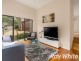4/5 Edward Court, Ivanhoe VIC 3079