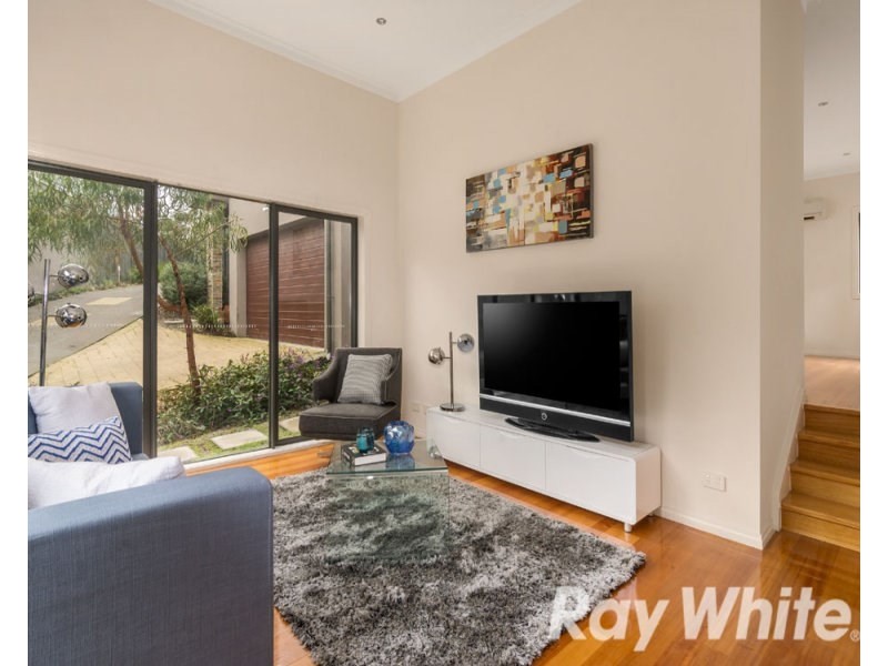 4/5 Edward Court, Ivanhoe VIC 3079
