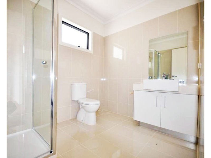 4/5 Edward Court, Ivanhoe VIC 3079