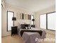 4/5 Edward Court, Ivanhoe VIC 3079