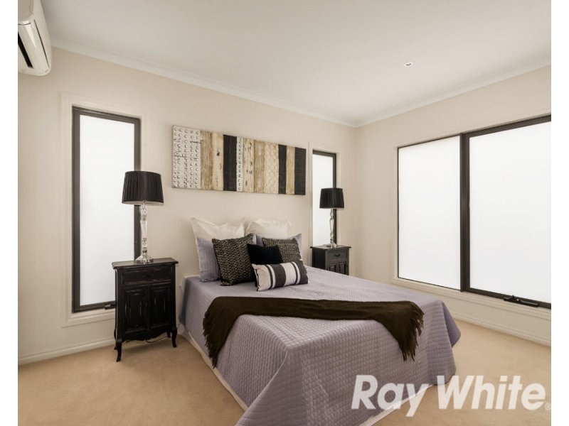 4/5 Edward Court, Ivanhoe VIC 3079