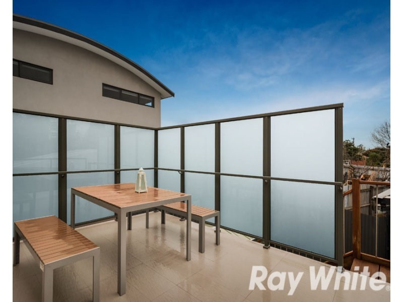 4/5 Edward Court, Ivanhoe VIC 3079