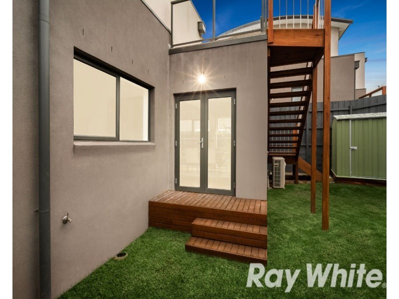 4/5 Edward Court, Ivanhoe VIC 3079