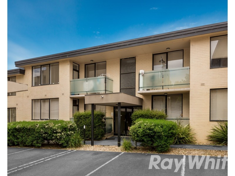 12/33 Albion Road, Box Hill VIC 3128