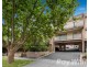 12/33 Albion Road, Box Hill VIC 3128