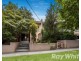12/33 Albion Road, Box Hill VIC 3128