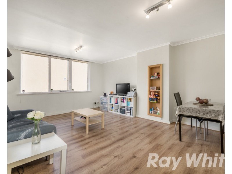 12/33 Albion Road, Box Hill VIC 3128