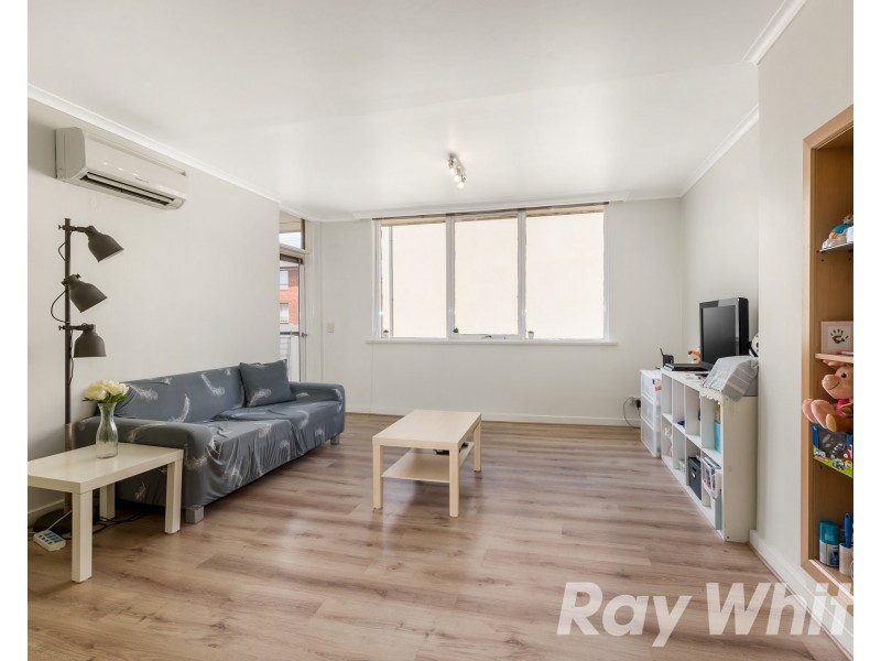 12/33 Albion Road, Box Hill VIC 3128