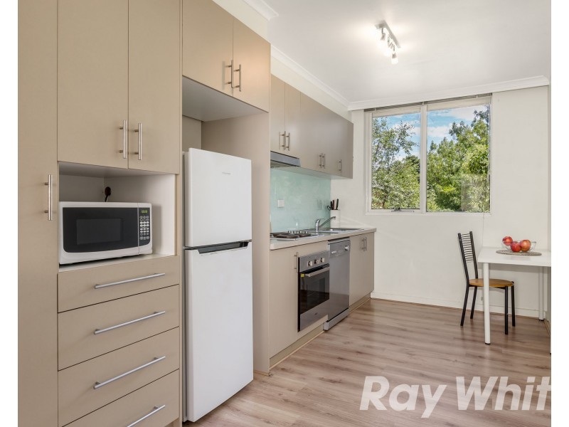 12/33 Albion Road, Box Hill VIC 3128