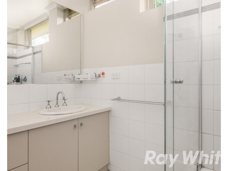 12/33 Albion Road, Box Hill VIC 3128