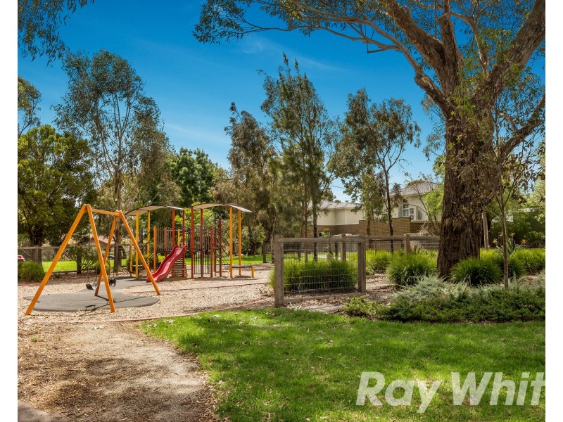 12/33 Albion Road, Box Hill VIC 3128