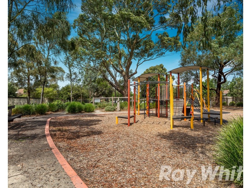 12/33 Albion Road, Box Hill VIC 3128